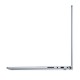 DELL Inspiron 5640 Intel Core 7 150U Laptop 40.6 cm (16 DELL Inspiron 5640 Intel Core 7 150U Laptop 40.6 cm (16