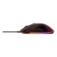 SteelSeries Rival 3 - mus - USB SteelSeries Rival 3 - mus - USB