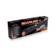Mediatech MT4090 scanner Pen scanner Black Mediatech MT4090 scanner Pen scanner Black