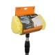 Bradas ESQ2780 scrub brush Bradas ESQ2780 scrub brush