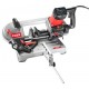 Flex SBG 4910 portable bandsaw AC Flex SBG 4910 portable bandsaw AC
