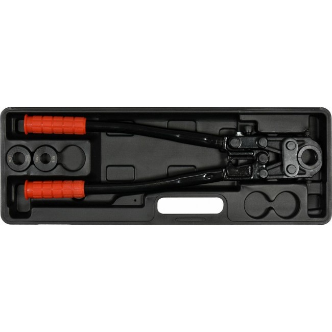 Yato YT-21750 hydraulic tool part / accessory Yato YT-21750 hydraulic tool part / accessory