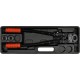 Yato YT-21750 hydraulic tool part / accessory Yato YT-21750 hydraulic tool part / accessory