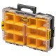DeWALT DWST83394-1 tool storage case DeWALT DWST83394-1 tool storage case