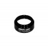 Focal Length Reducer DO-GSO 0.5x 1.25