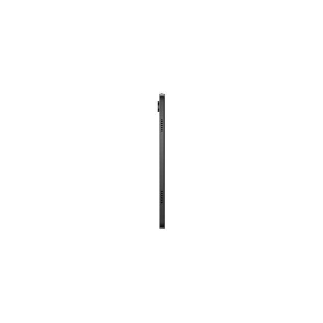 Samsung Galaxy Tab A9+ 5G LTE-TDD & LTE-FDD 64 GB 27.9 cm (11 Samsung Galaxy Tab A9+ 5G LTE-TDD & LTE-FDD 64 GB 27.9 cm (11