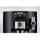 Coffee machine Jura J8 Piano Black (EA) Coffee machine Jura J8 Piano Black (EA)