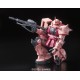 RG 1/144 MS-06S ZAKU II RG 1/144 MS-06S ZAKU II