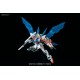 HGBF 1/144 STAR BUILD STRIKE GUNDAM PLAVSKY WING HGBF 1/144 STAR BUILD STRIKE GUNDAM PLAVSKY WING