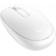 HP Bluetooth Mouse 240 Lunar White HP Bluetooth Mouse 240 Lunar White