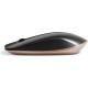 HP 410 Slim Silver Bluetooth Mouse HP 410 Slim Silver Bluetooth Mouse