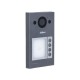 DAHUA VTO3312Q-P DOOR STATION DAHUA VTO3312Q-P DOOR STATION