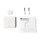 Netatmo Smart Carbon Monoxide Alarm Netatmo Smart Carbon Monoxide Alarm