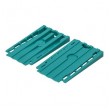 wolfcraft GmbH 6975000 flooring tool wolfcraft GmbH 6975000 flooring tool