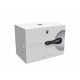 WMF Perfect Plus 0794849990 8.5 L Stainless steel WMF Perfect Plus 0794849990 8.5 L Stainless steel