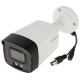 Dahua Technology HAC-HFW1239TLM-A-LED-0360B-S2 Security Camera 1920 x 1080p 2 Mpx IP67 Dahua Technology HAC-HFW1239TLM-A-LED-0360B-S2 Security Camera 1920 x 1080p 2 Mpx IP67