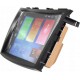 RADIO NAVIGATION GPS SUZUKI SWIFT 2010-2017 ANDROID RADIO NAVIGATION GPS SUZUKI SWIFT 2010-2017 ANDROID