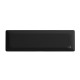 Glorious Gaming Glorious Ergonomic Wrist Rest - 65% / 75% - Cloth - Black Glorious Gaming Glorious Ergonomic Wrist Rest - 65% / 75% - Cloth - Black
