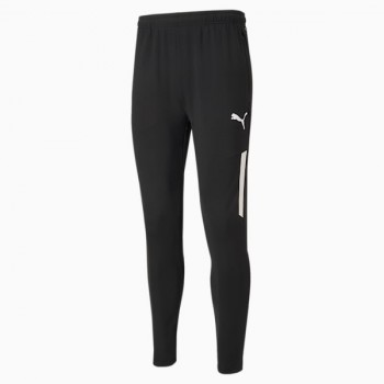 PUMA 657332_03_XXL sports trousers Male
