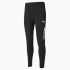 PUMA 657332_03_XXL sports trousers Male