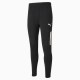PUMA 657332_03_XXL sports trousers Male PUMA 657332_03_XXL sports trousers Male