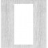 ACO CDN-M-S Small Frame Grille CDN
