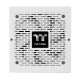 Thermaltake Toughpower GF A3 Snow 1050W - TT Premium Edition power supply unit 24-pin ATX ATX White