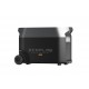 EcoFlow 50034006 portable power station accessory Battery EcoFlow 50034006 portable power station accessory Battery