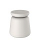 Belkin WIZ020vfH37 Headset, Smartphone, Smartwatch Sand USB Wireless charging Fast charging Indoor Belkin WIZ020vfH37 Headset, Smartphone, Smartwatch Sand USB Wireless charging Fast charging Indoor