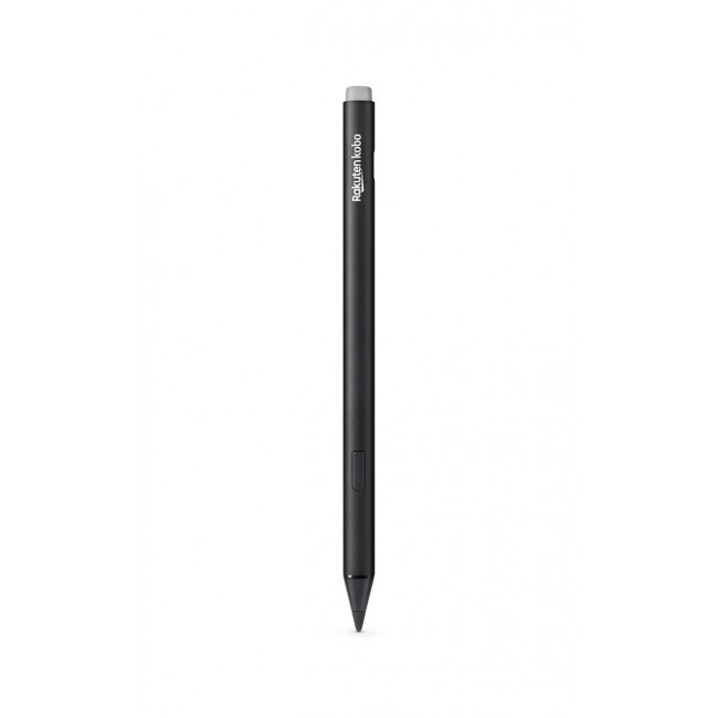 Kobo N428-KU-BK-K-BU e-book reader Touchscreen 32 GB Wi-Fi Black