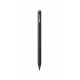Kobo N428-KU-BK-K-BU e-book reader Touchscreen 32 GB Wi-Fi Black