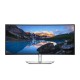 DELL UltraSharp U3425WE computer monitor 86.7 cm (34.1 DELL UltraSharp U3425WE computer monitor 86.7 cm (34.1