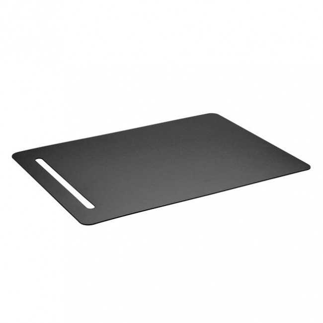 Fiskars 1057550 kitchen cutting board Rectangular Bamboo, Plastic Bamboo, Black Fiskars 1057550 kitchen cutting board Rectangular Bamboo, Plastic Bamboo, Black
