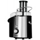 MPM MSO-18-M Juicer 1000 W Black, Silver MPM MSO-18-M Juicer 1000 W Black, Silver