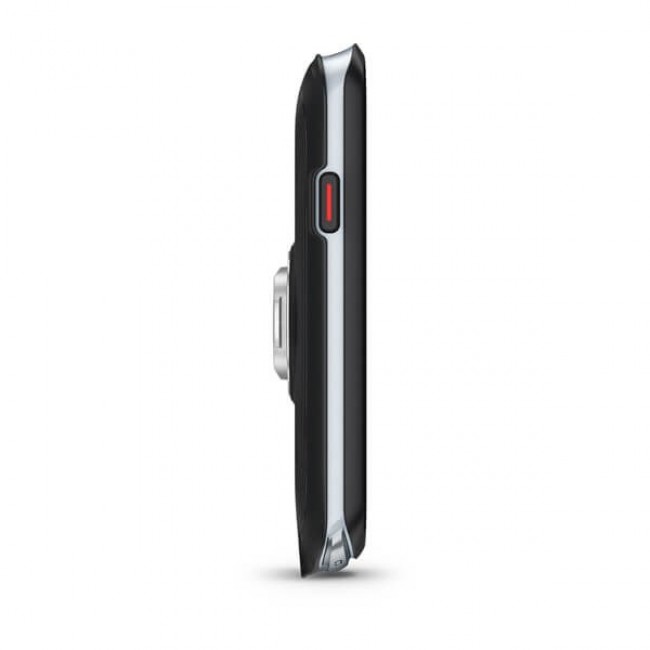 Garmin Edge 1040 8.89 cm (3.5 Garmin Edge 1040 8.89 cm (3.5