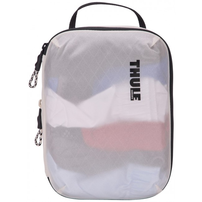 Thule TCPC201 - White 1 pc(s) Packing cube Thule TCPC201 - White 1 pc(s) Packing cube
