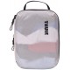 Thule TCPC201 - White 1 pc(s) Packing cube Thule TCPC201 - White 1 pc(s) Packing cube