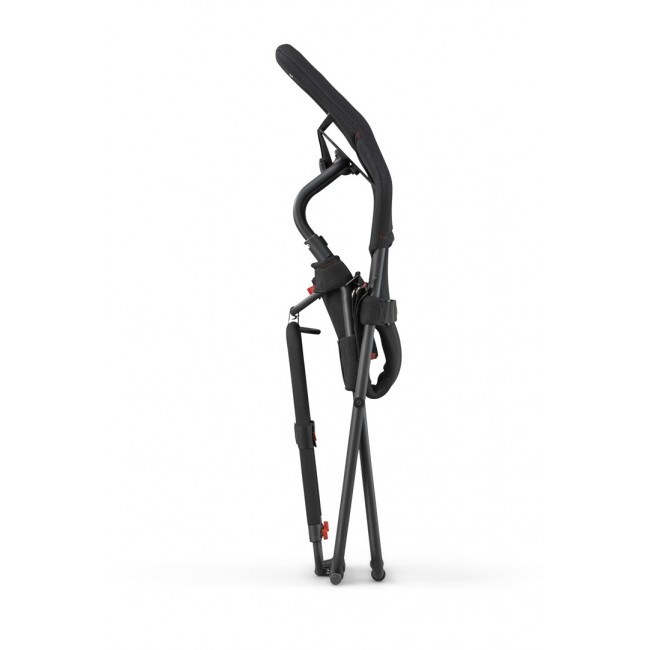 Playseat Challenge - Black ActiFit