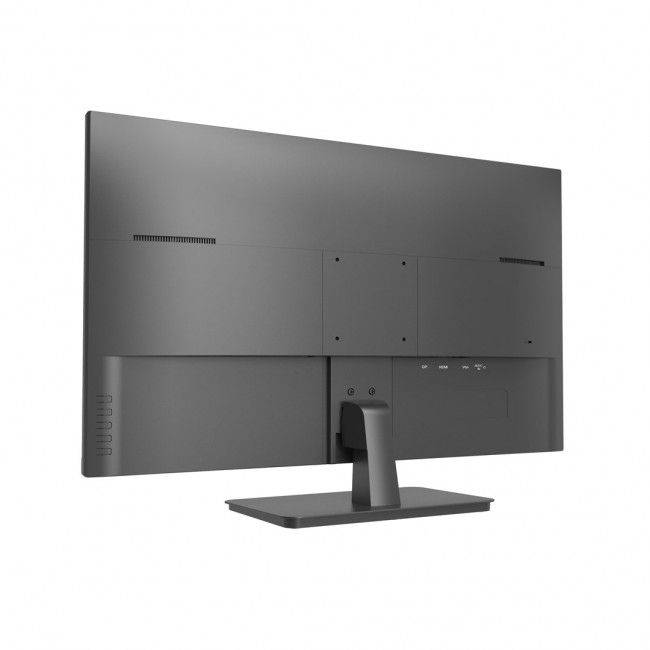 AG Neovo VA-3201 computer monitor 32 AG Neovo VA-3201 computer monitor 32