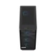 Fractal Design Meshify 2 Compact Lite Fractal Design Meshify 2 Compact Lite
