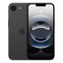 Apple iPhone 16e 15.5 cm (6.1