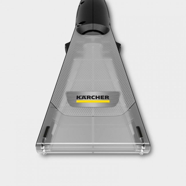 KARCHER eco!Booster 145 multi jet lance - 2.645-384.0 KARCHER eco!Booster 145 multi jet lance - 2.645-384.0
