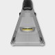 KARCHER eco!Booster 145 multi jet lance - 2.645-384.0 KARCHER eco!Booster 145 multi jet lance - 2.645-384.0
