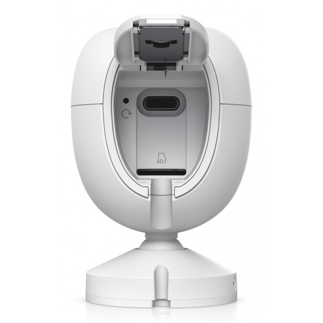 Ubiquiti Instant G6 IP security camera Indoor & outdoor 3840 x 2160 pixels Wall Ubiquiti Instant G6 IP security camera Indoor & outdoor 3840 x 2160 pixels Wall
