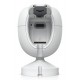 Ubiquiti Instant G6 IP security camera Indoor & outdoor 3840 x 2160 pixels Wall Ubiquiti Instant G6 IP security camera Indoor & outdoor 3840 x 2160 pixels Wall