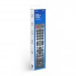 SAVIO RC-19 Universal/Replacement Remote Control for SHARP TV SMART TV