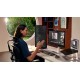 Logitech MX Brio Logitech MX Brio