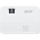Acer H6815BD data projector Standard throw projector 4000 ANSI lumens DLP UHD 4K (3840x2160) 3D White Acer H6815BD data projector Standard throw projector 4000 ANSI lumens DLP UHD 4K (3840x2160) 3D White