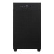 ASUS PRIME AP201 MicroATX Mini Tower Black