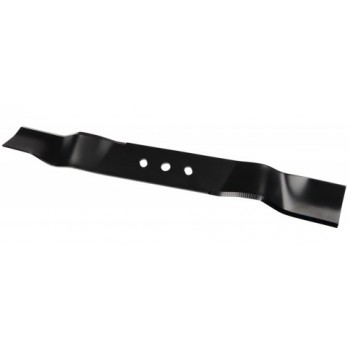 MAKITA LAWN MOWER BLADE 46cm FOR PLM4610/11/12